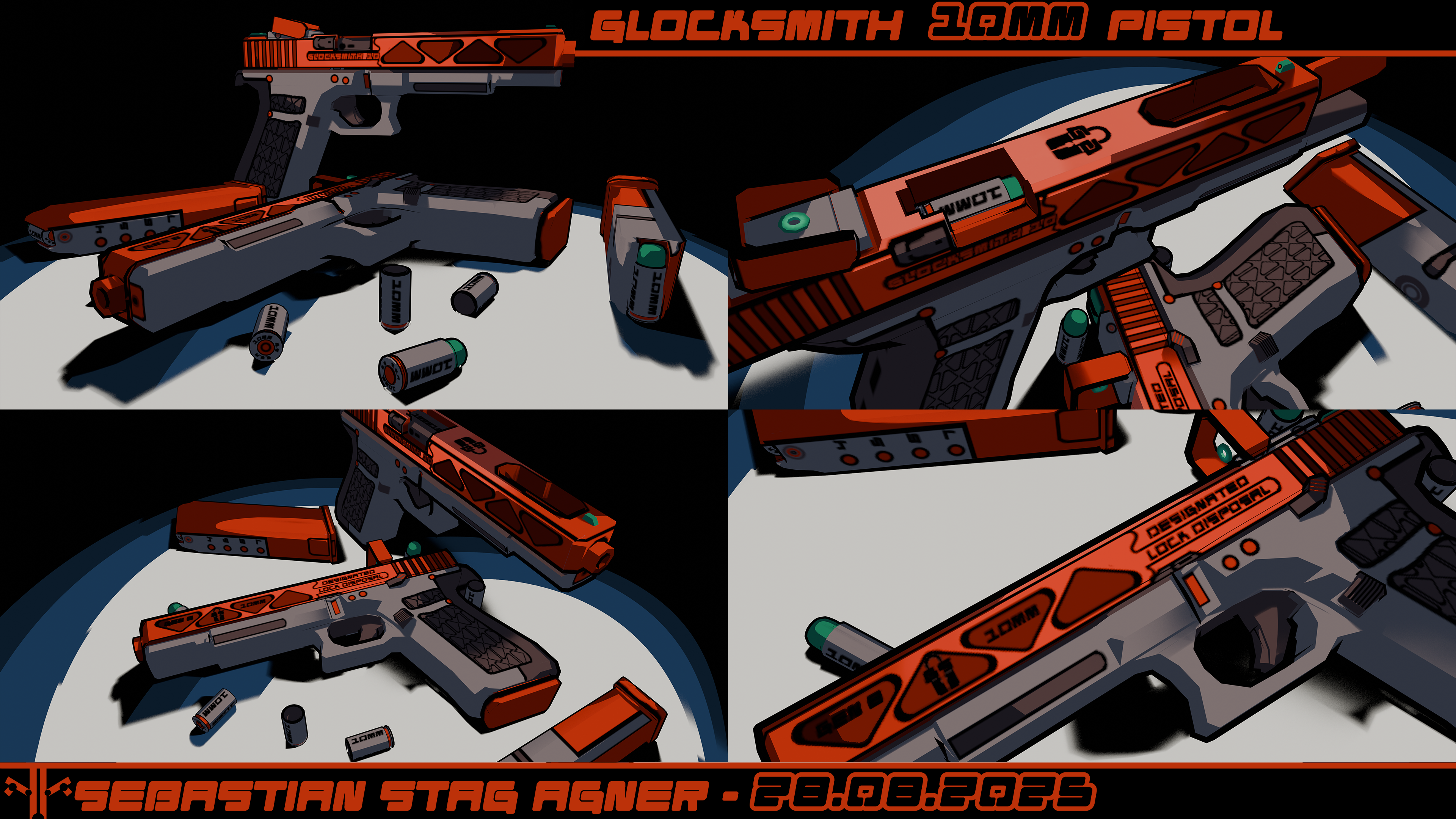 altText of the image